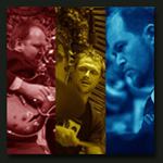 The Electones
