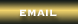 [Sign up to get email]
