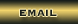 [Sign up to get email]